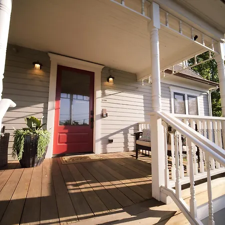 Redtail Inn - 3 Suites Sleeps Up To 12 Ashland Exterior photo