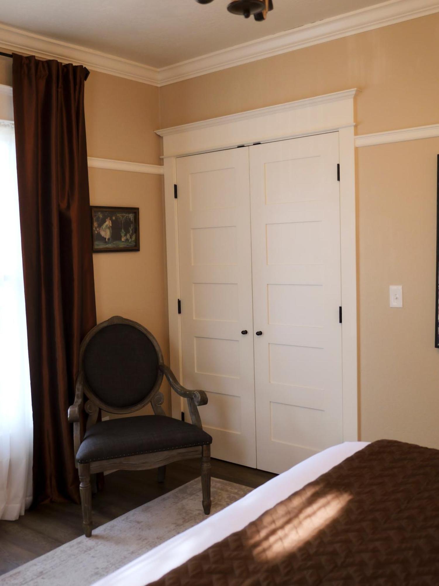 Holiday home Redtail - 3 Sleeps Up To 12