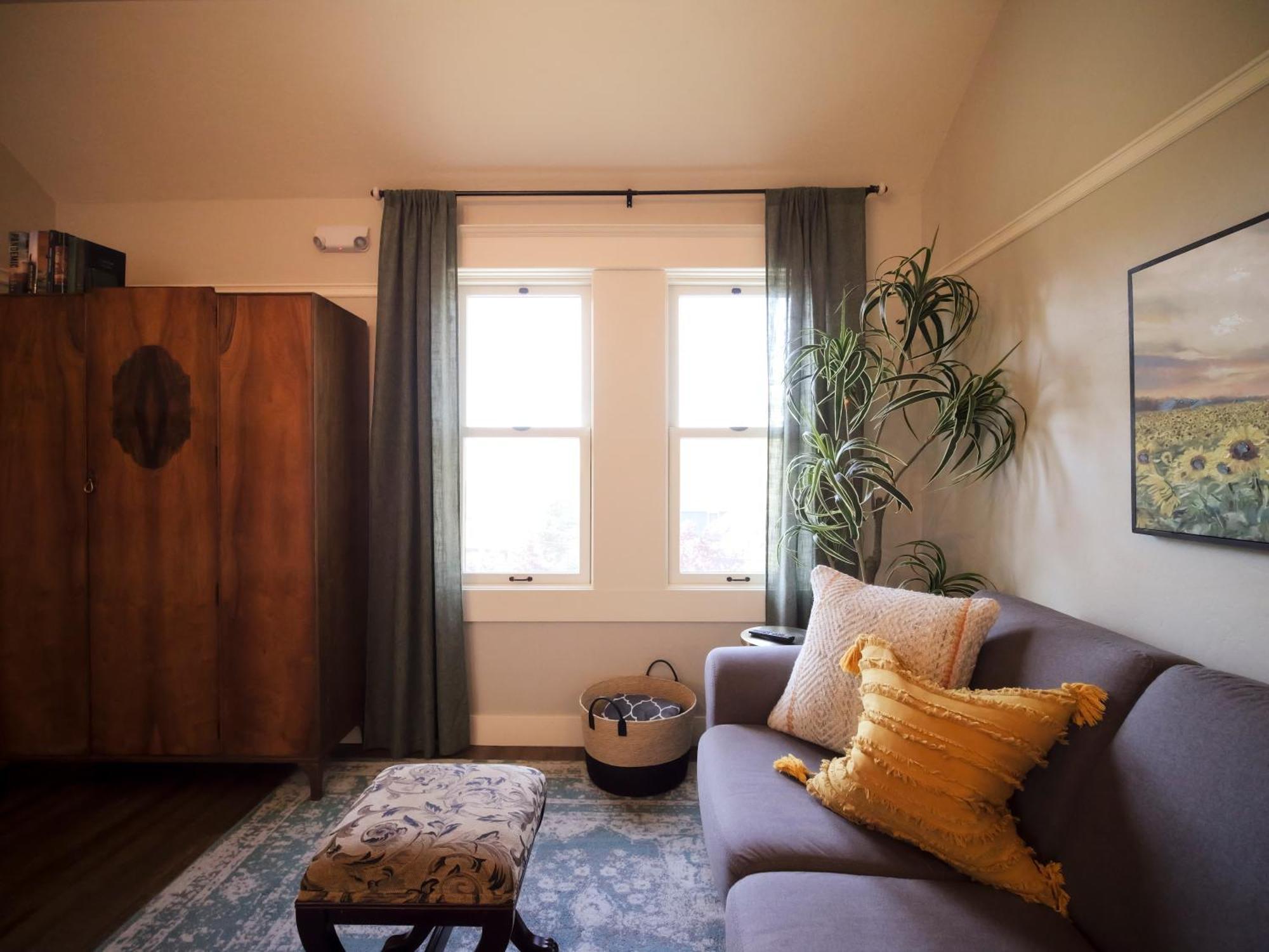 Holiday home Redtail - 3 Sleeps Up To 12 *