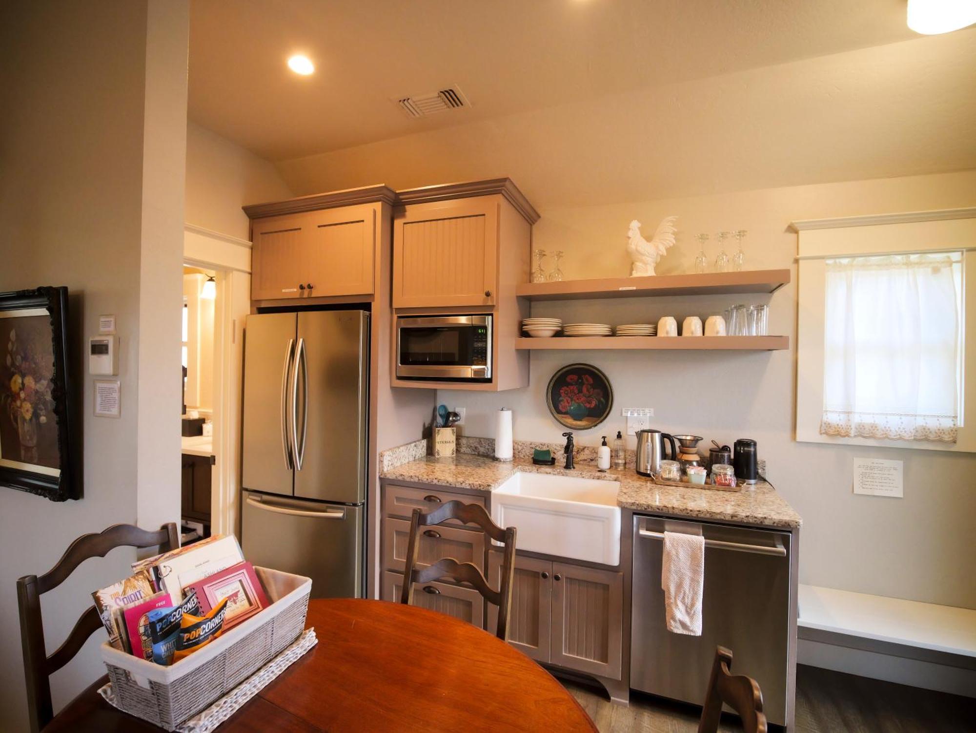 Holiday home Redtail - 3 Sleeps Up To 12 Ashland