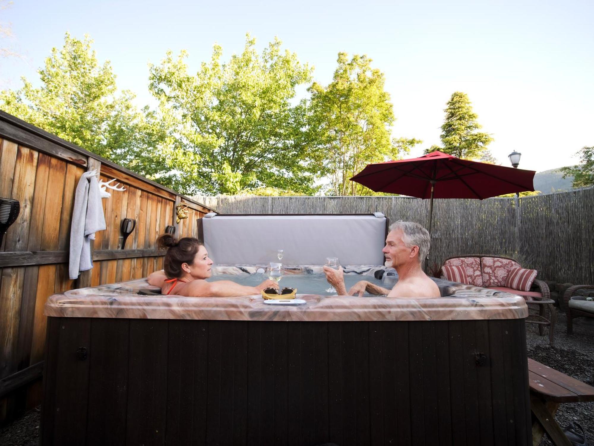 Holiday home Redtail - 3 Sleeps Up To 12