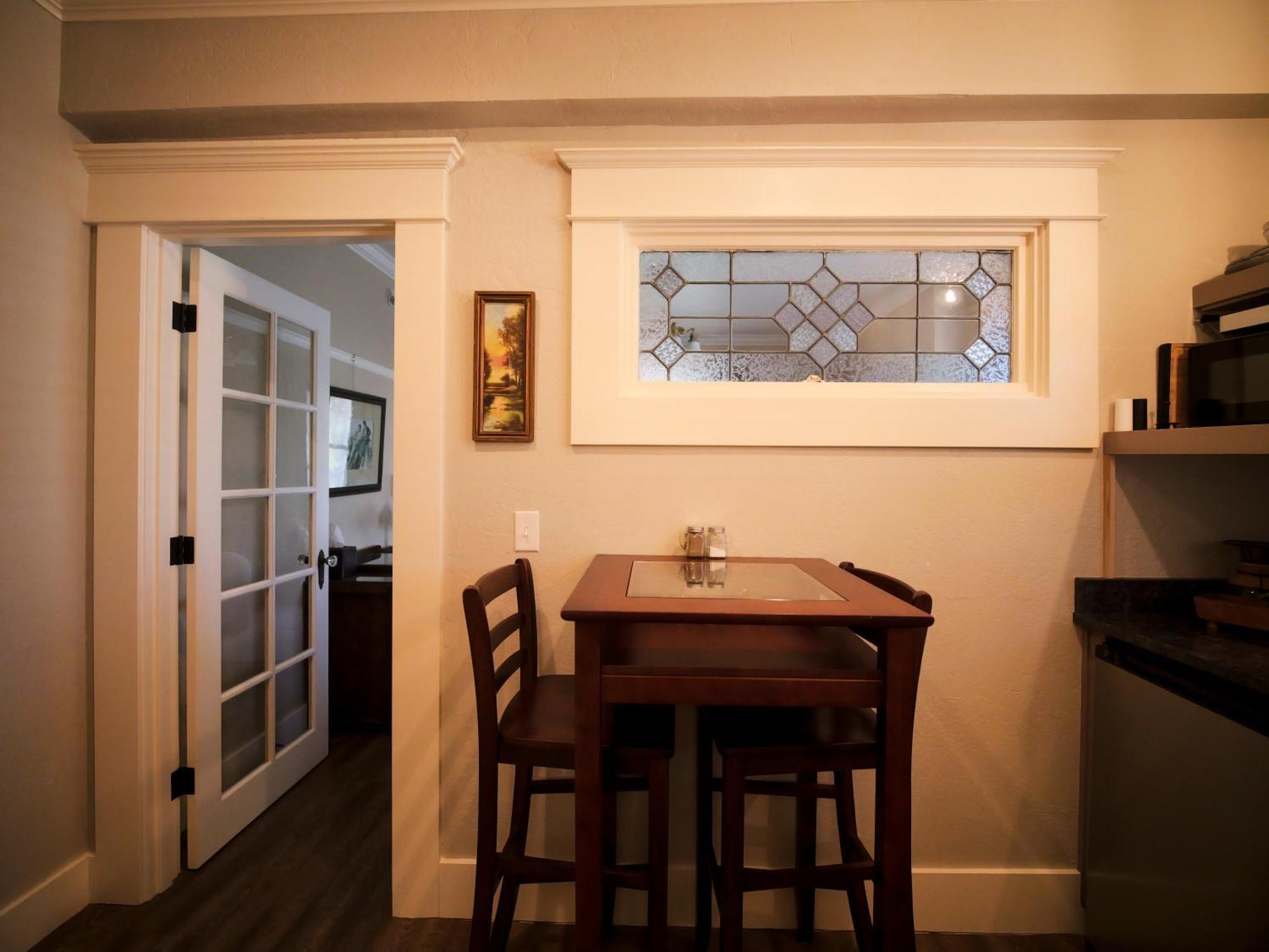 Redtail - 3 Sleeps Up To 12 Holiday home