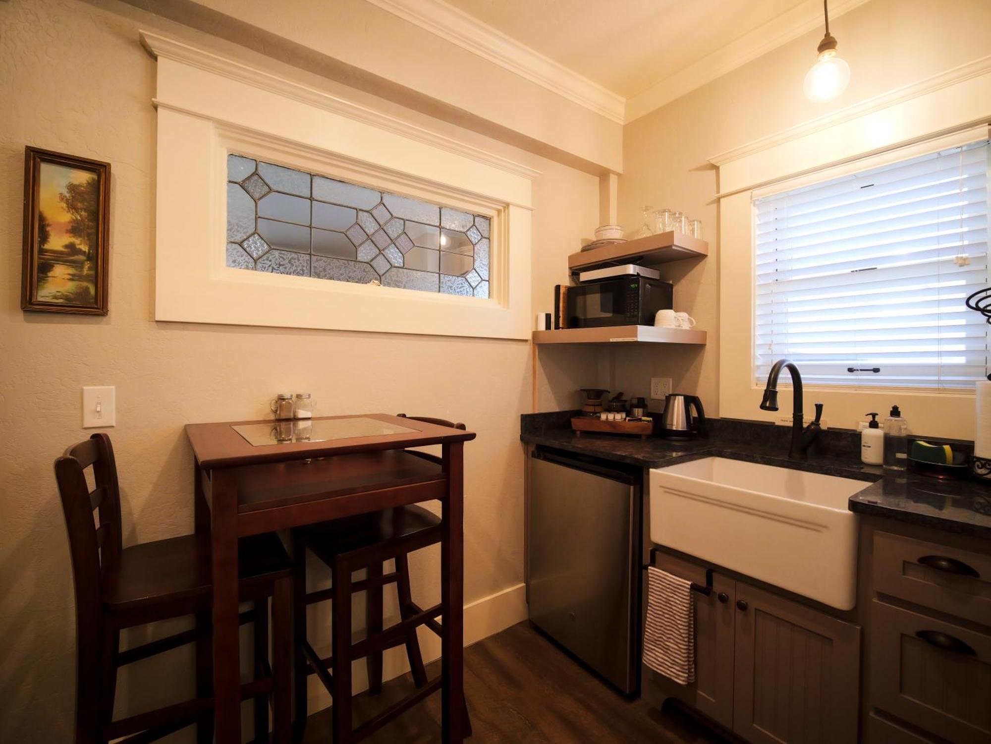 Redtail - 3 Sleeps Up To 12 Holiday home